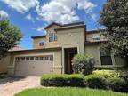 1440 Moon Valley Dr