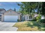 2443 East Rush Avenue, Fresno, CA 93730