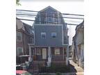 3 Bedroom In Newark NJ 07107