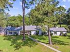1316 Pine Hill Dr