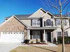 127 Willow Bend Ln