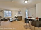 The Residences At Summit Pointe Apartments For Rent - Manchester, NH