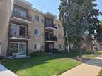 1 Bedroom In Des Plaines IL 60016