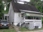 829 MAIN ST, Bentleyville, PA 15314 Single Family Residence For Sale MLS#