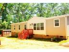 4115 DIANNE CT, Franklinton, NC 27525 Manufactured Home For Sale MLS# 1115235