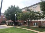 Reister's Clearing Apartments Reisterstown, MD - Apartments For Rent