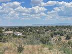 115 P W RIDGE ROAD, Chino Valley, AZ 86323 Land For Sale MLS# 1057823