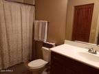 3 Bedroom In Scottsdale AZ 85250