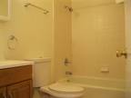 2 Bedroom In Woodland Park CO 80863