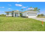 1030 CHIQUITA BLVD N, Cape Coral, FL 33993 Single Family Residence For Sale MLS#
