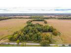 V/L NOBLE ROAD, Williamston, MI 48895 Land For Sale MLS# 275185