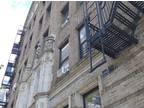 884 Riverside Drive Apartments New York, NY - Apartments For Rent