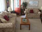 5734 N Fairfax Ln #5734