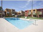 4444 W Ocotillo Rd Glendale, AZ - Apartments For Rent