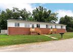 1000 IVANHOE AVE, WAYNESBORO, VA 22980 Multi Family For Rent MLS# 644776