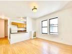 559 W 190th St unit 5F New York, NY 10040 - Home For Rent