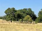 TBD22 COUNTY ROAD 250, Goldthwaite, TX 76844 Land For Sale MLS# 20392129