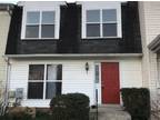 3516 65th Ave unit 9B Hyattsville, MD 20784 - Home For Rent
