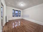 4 Bedroom 2 Bath In NEW YORK NY 10033