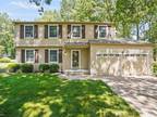 4184 Meadowlark Trl