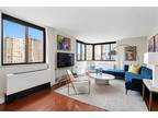 280 Park Avenue South, Unit 20J