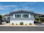 330 W HIGHWAY 246 SPC 199, BUELLTON, CA 93427 Manufactured Home For Sale MLS#