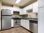 2 Bd 2 Ba $2445/mo