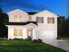 4148 DEAN GROVE WAY, Loganville, GA 30052 Single Family Residence For Sale MLS#