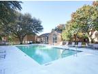 1325 Tennis Dr Bedford, TX - Apartments For Rent