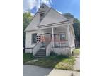 Unit A 516 N Porter St