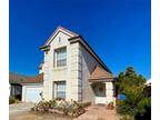 2234 DIESEL AVE, Santa Maria, CA 93458 Single Family Residence For Rent MLS#