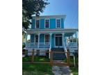 3723 Avenue K, Galveston, TX 77550