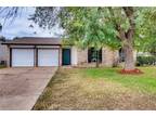 6000 Softwood Dr