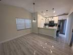 22354 Pineapple Walk Dr