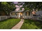 1845 S COOK ST, Denver, CO 80210 Single Family Residence For Sale MLS# 6570356