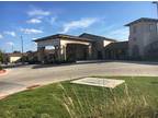 Franklin Park Boerne Apartments Boerne, TX - Apartments For Rent