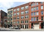 227 N Water Street, Unit 4A 227 N Water Street