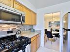 Outstanding 1 Bed 1 Bath Now Available