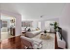 125-10 Queens Boulevard, Unit 812