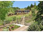 10 SPRINGWOOD WAY, PACIFICA, CA 94044 Land For Sale MLS# ML81935719