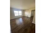 2 1528 Hobson Dr