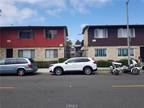 0 Bedroom In Long Beach CA 90802