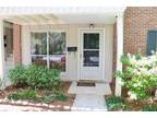 2 Bedroom In Saint Simons Island GA 31522