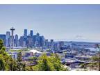 501 W HIGHLAND DR, Seattle, WA 98119 Land For Sale MLS# 2137880