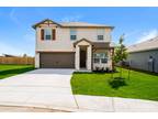 5707 Jayden Pass Saint Hedwig TX