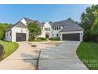 4714 OCKLEY MANOR LN, Charlotte, NC 28226 Single Family Residence For Sale MLS#