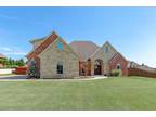 1702 NW 35TH TER, Newcastle, OK 73065 Single Family Residence For Sale MLS#