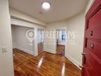 2 Bedroom 1 Bath In Cambridge MA 02139