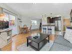 Boston, Stunning & spacious 2-Bed/2-Bath WITH PARKING and