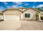 7590 W WIKIEUP LN, Glendale, AZ 85308 Single Family Residence For Rent MLS#